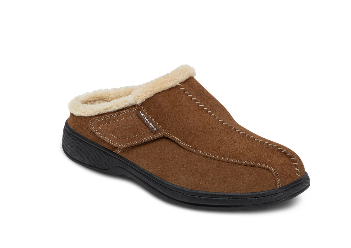 Best deals on Brown Asheville 0608